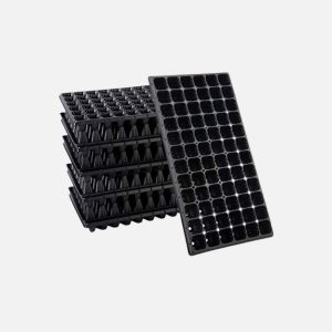 Nursery Seed Tray
