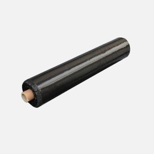 Mulch Film