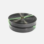 spray-tape-sunray-agro