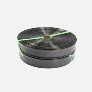 Rain Spray tape