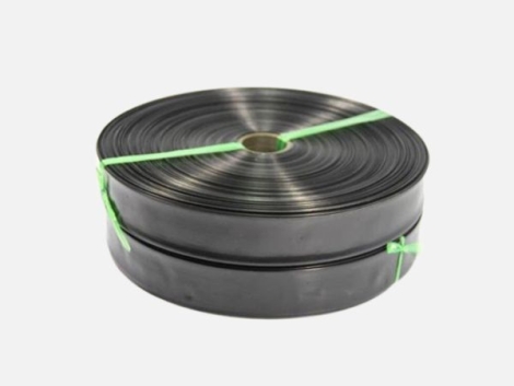 spray-tape-sunray-agro
