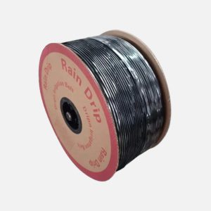 Drip Tape