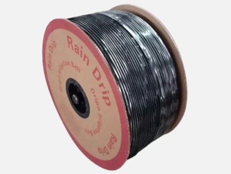 drip-tape-sunray-agro