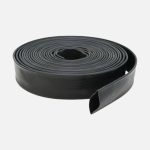 layflat-sunray-agro
