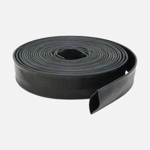 Layflat Supply Hose