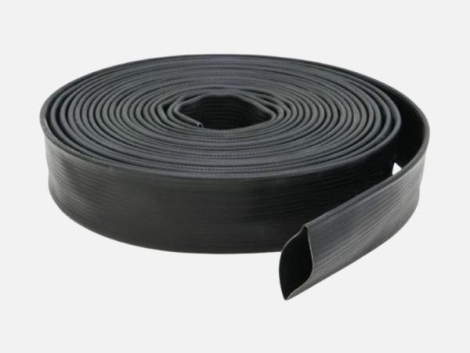layflat-sunray-agro